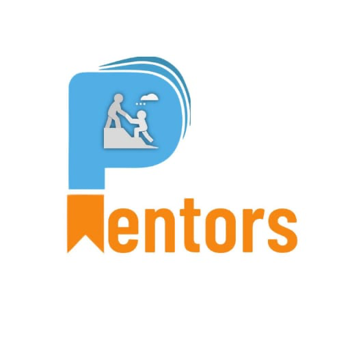 prometor